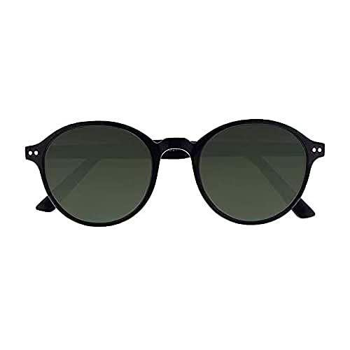 Owlet Originals Originals - Gafas de sol, multicolor, 50-21-140