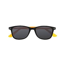 Owlet Originals Originals - Gafas de sol, multicolor, 48-17-135