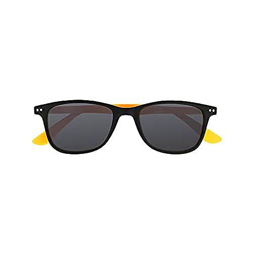 Owlet Originals Originals - Gafas de sol, multicolor, 48-17-135
