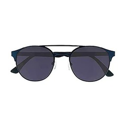 Owlet Originals Originals - Gafas de sol, multicolor, 52-20-145