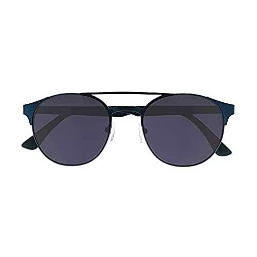 Owlet Originals Originals - Gafas de sol, multicolor, 52-20-145