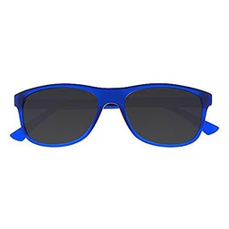 Owlet Originals Originals - Gafas de sol, multicolor, 55-17-140