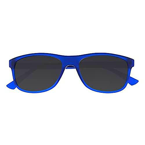 Owlet Originals Originals - Gafas de sol, multicolor, 55-17-140