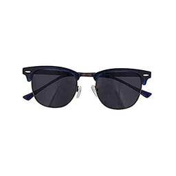 Owlet Originals Originals - Gafas de sol, multicolor, 51-21-140