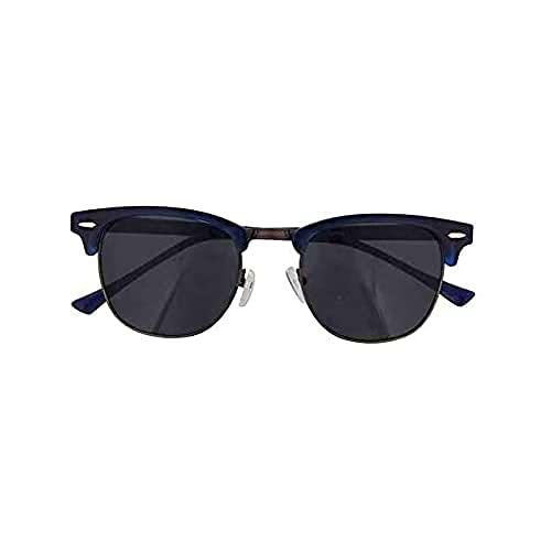 Owlet Originals Originals - Gafas de sol, multicolor, 51-21-140