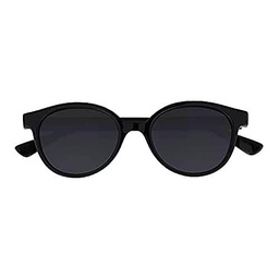 Owlet Originals Originals - Gafas de sol, multicolor, 44-16-125