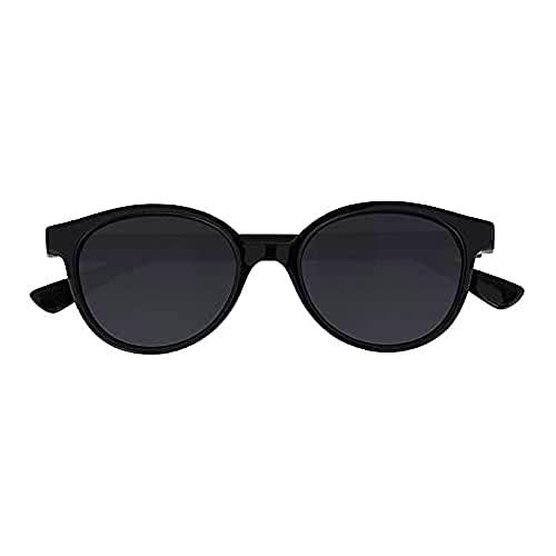 Owlet Originals Originals - Gafas de sol, multicolor, 44-16-125