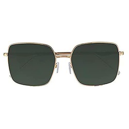 Owlet Originals Originals - Gafas de sol, multicolor, 55-17-140