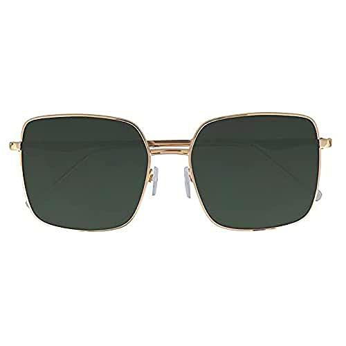 Owlet Originals Originals - Gafas de sol, multicolor, 55-17-140