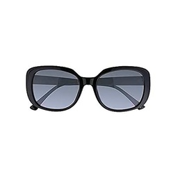 Owlet Originals Originals - Gafas de sol, multicolor, 54-17-140