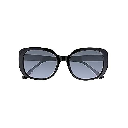 Owlet Originals Originals - Gafas de sol, multicolor, 54-17-140