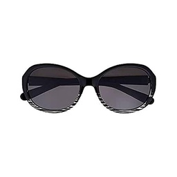 Owlet Originals Originals - Gafas de sol, multicolor, 54-17-135