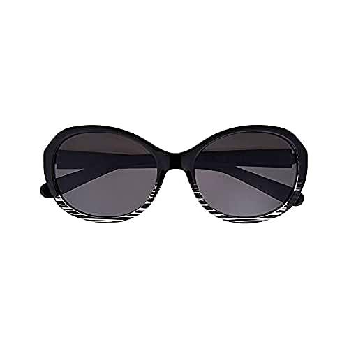 Owlet Originals Originals - Gafas de sol, multicolor, 54-17-135