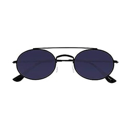 Owlet Originals Originals - Gafas de sol, multicolor, 52-23-145