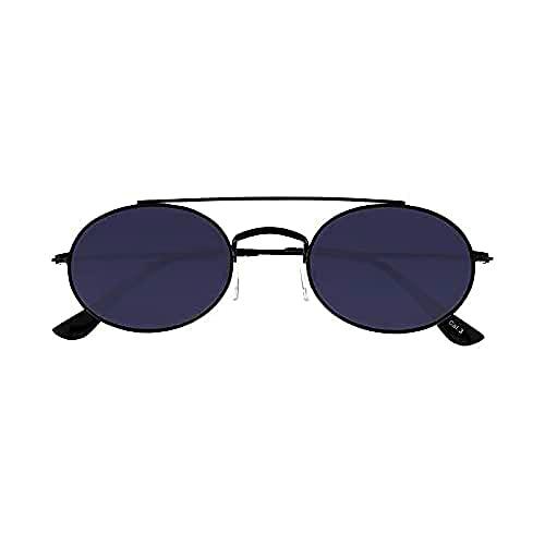 Owlet Originals Originals - Gafas de sol, multicolor, 52-23-145