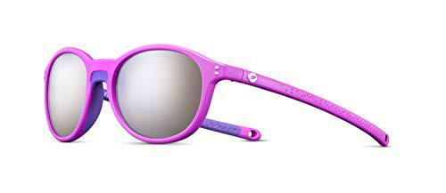 Julbo Spectron 3+ Gafas de Sol, Adultos Unisex, Multicolor (Multicolor)