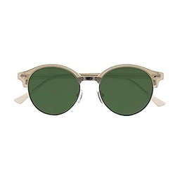 Owlet Originals Originals - Gafas de sol, multicolor, 51-19-143