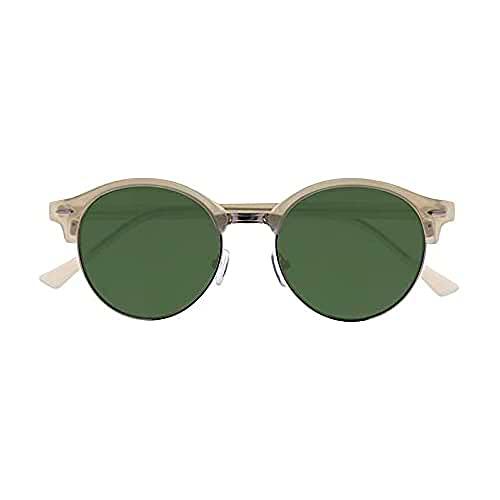 Owlet Originals Originals - Gafas de sol, multicolor, 51-19-143