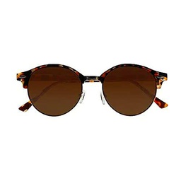 Owlet Originals Originals - Gafas de sol, multicolor, 51-19-143