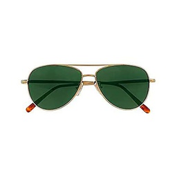 Owlet Originals Originals - Gafas de sol, multicolor, 54-13-135