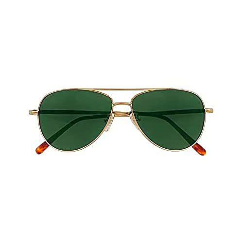 Owlet Originals Originals - Gafas de sol, multicolor, 54-13-135