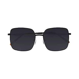 Owlet Originals Originals - Gafas de sol, multicolor, 55-17-140