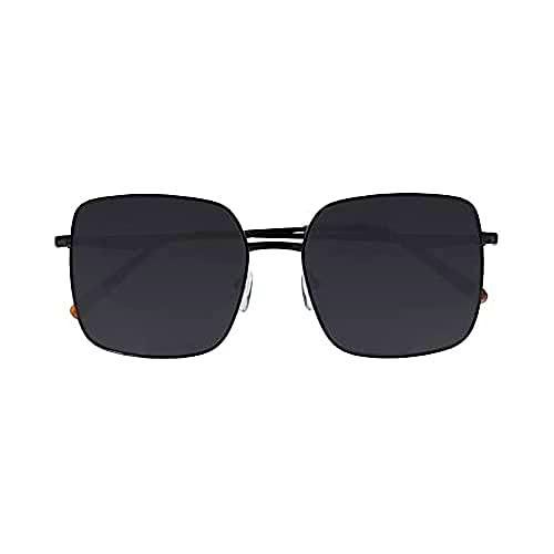 Owlet Originals Originals - Gafas de sol, multicolor, 55-17-140