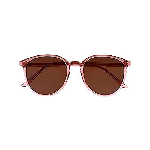 Owlet Originals Originals - Gafas de sol, multicolor, 53-19-140