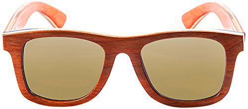 Paloalto Sunglasses P54001.1 - Gafas de Sol Unisex para Adulto