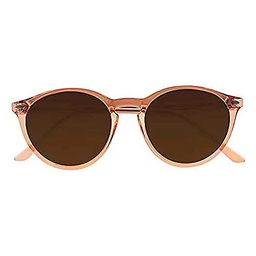 Owlet Originals Originals - Gafas de sol, multicolor, 52-19-140