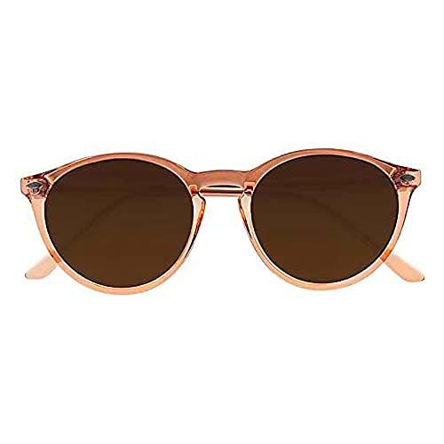 Owlet Originals Originals - Gafas de sol, multicolor, 52-19-140