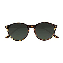 Owlet Originals Originals - Gafas de sol, multicolor, 52-19-140