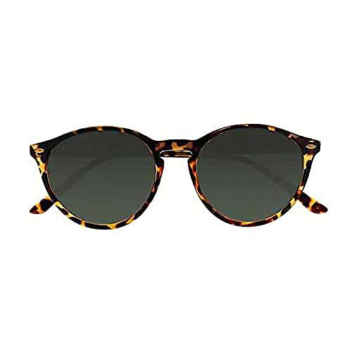 Owlet Originals Originals - Gafas de sol, multicolor, 52-19-140