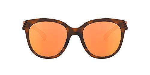 Oakley Oo9433-0954 Gafas, Multicolor, 53 Unisex Adulto