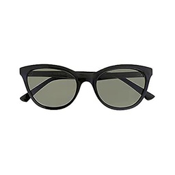 Owlet Originals Originals - Gafas de sol, multicolor, 52-19-140