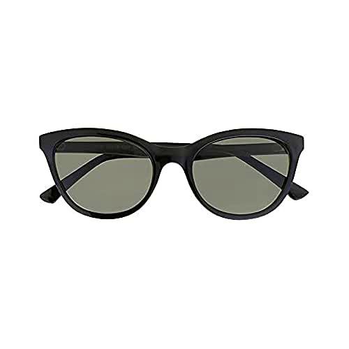 Owlet Originals Originals - Gafas de sol, multicolor, 52-19-140
