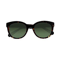 Owlet Originals Originals - Gafas de sol, multicolor, 52-22-140