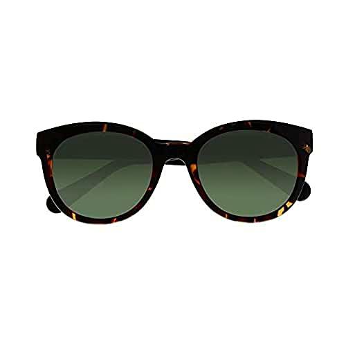 Owlet Originals Originals - Gafas de sol, multicolor, 52-22-140