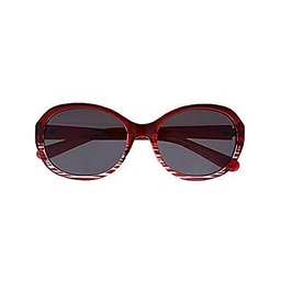 Owlet Originals Originals - Gafas de sol, multicolor, 54-17-135