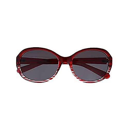 Owlet Originals Originals - Gafas de sol, multicolor, 54-17-135