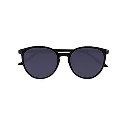 Owlet Originals Originals - Gafas de sol, multicolor, 53-19-140