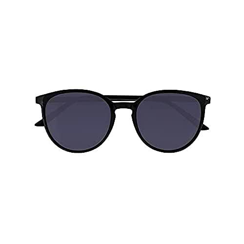 Owlet Originals Originals - Gafas de sol, multicolor, 53-19-140