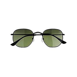Owlet Polarized Polarized - Gafas de sol, multicolor