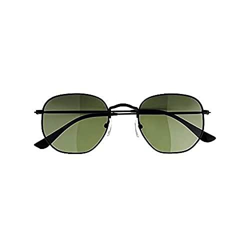 Owlet Polarized Polarized - Gafas de sol, multicolor