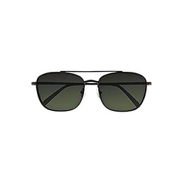 Owlet Polarized Polarized - Gafas de sol, multicolor, 57-17-140
