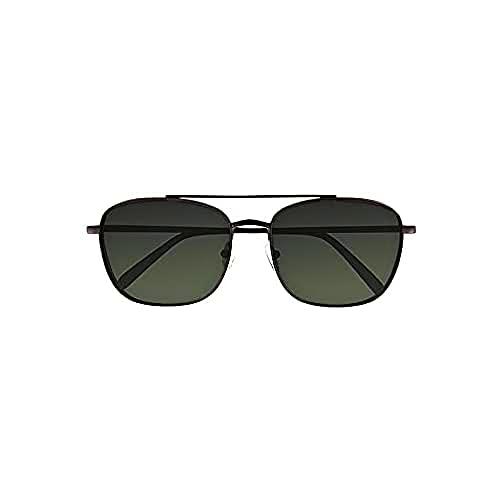 Owlet Polarized Polarized - Gafas de sol, multicolor, 57-17-140