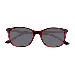 Owlet Originals Originals - Gafas de sol, multicolor, 52-18-140