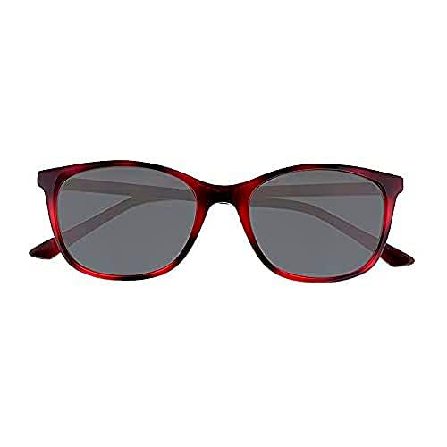 Owlet Originals Originals - Gafas de sol, multicolor, 52-18-140