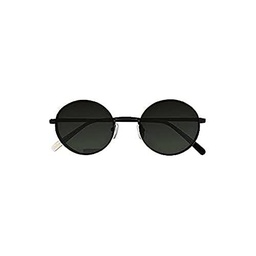Owlet Polarized Polarized - Gafas de sol, multicolor, 48-21-140