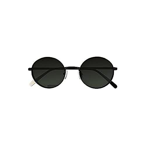 Owlet Polarized Polarized - Gafas de sol, multicolor, 48-21-140